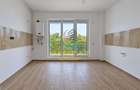 Apartament 2 camere - metrou Nicolae Teclu