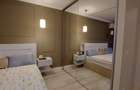 Titan IOR- scoala Hamburg, apartament renovat premium cu centrala proprie - 2