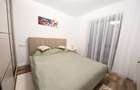 Apartament 2 camere de inchiriat Melchisedec Residence