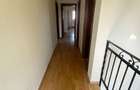 Casa individuala - P+1M, 5 camere - Corbeanca, strada Laguna Albastra - 19
