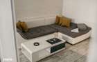 Apartament de inchiriat West Residence, Oradea - 9