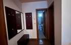 Oportunitate rară în Floreasca – Duplex generos - 5