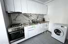 2 CAMERE | PARCARE SUBTERANA | ZONA BMW AVRAM IANCU - 10