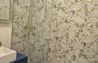 Apartament 2 camere tip studio, Dynamic Residence - 2