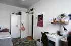 Ap. 3 camere la cheie, Tudor, mobilat/utilat, et 3/4 - 7