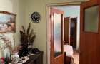 Apartament 3 camere - zona BRANCOVEANU - 1