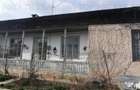 Casă cu 4 camere cu Teren 1507 Mp în Ciorani - 1