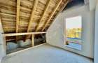 Penthouse 3 camere Ultracentral la 8 min Metrou Iancului - 4