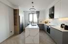 De Vanzare Casa Tip Duplex 4 Camere 170MP Zona Centrala Buftea Lac - 6