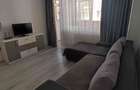 Garsoniera 47mp cu balcon, IMGB, etaj 1 - 1