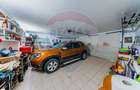 Vilă cu 4 camere de vânzare 921 mp zona Subcetate,Arad - 28