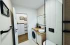 Apartament modern cu 2 camere de inchiriat Intre Lacuri | Bloc nou 2026 | Parcare subterana | Prima inchiriere - 4