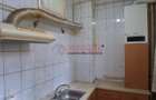 2 Camere | Zona Luica ?oseaua Giurgiului