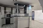 Apartament 4 camere, 82.50 mp, zona Lucian Blaga - 2