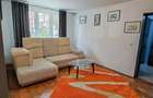 Inchiriez apartament