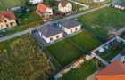 Casa noua in Rasnov zona linistita, aproape de padure | 4 camere