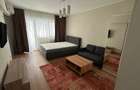 Garsoniera | Lujerului | metrou | plaza mall | bloc mixt | anvelopat - 2