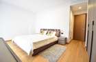 Inchiriere apartament I Primaverii