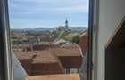 Vand Garsoniera central - 1