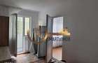 Inchiriere apartament 2 camere Micro 5 Targoviste - 5