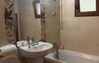 Apartament 2 camere Decebal - 6