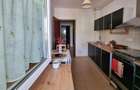 Apartament 2 camere Drumul Fermei cu loc de parcare inclus - 11