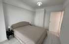 Apartament 3 camere Fundeni/Sun Lake -prima inchiriere - 6
