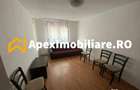 Garsoniera de vanzare Nicolae Grigorescu Bucure?ti | ApexIm - 2