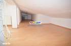 Vanzare Apartament 3 Camere Cartierul Latin-Prelungirea Ghencea - 6