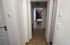 PROPRIETAR vand apartament cu 2 camere in Marasti, zona Aurel Vlaicu Expo Transilvania