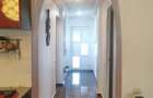 Vila P+1+M cu foisor, beci si garaj, Frumusani - 14
