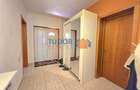 Vilă elegantă cu 5 dormitoare, grădină privată de 500 mp, terasă și garaj - 25