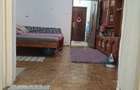 Brazda,G-uri, Doljului, et1/10,gars semi 32mp! - 5