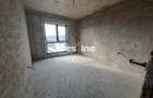 MIROSLAVA CENTRU, Proiect 7 CASE INDIVIDUALE, 190.000 € + TVA