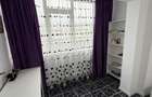 Apartament cu 3 camere decomandat în Exterior Sud - 7