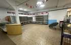 Spatiu comercial zona Garii Sibiu - 2
