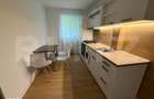 Apartament 2 camere, recent renovat, zona Micro III - 2