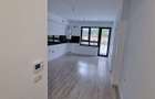 RATE DEZVOLTATOR, AVANS 5000Euro,Valea Adanca Apartament 3 camere 81mp - 2
