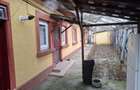 Vand casa in fata Spitalului Fundeni - 1