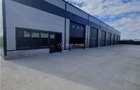 3 Hale metalice noi 2026 suprafata 550mp-fiecare - 3