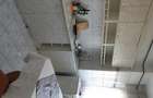 Proprietar inchiriez apartament ultracentral zona Universitate 400 Euro
