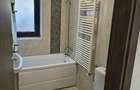Apartament 2 cam de inchiriat-Giroc-comision 0 - 10