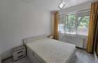 APARTAMENT 2 CAMERE MOBILAT UTILAT ION MIHALACHE LAINICI AVIATOR POPISTEANU - 10
