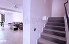Casa 6 camere cu 3 locuri de parcare in Pipera in spatele Cortina Nort - 5
