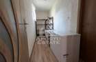 Se vinde casa in Teremia Mare, renovata, teren generos de 1.439 mp - 8