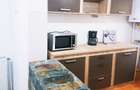 Persoana fizica,  Cameră disponibilă, într-un apartament , zona Dacia. Doar pent - 6