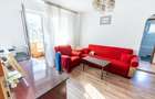 Apartament 3 camere, etaj 4/4, Manastur Cluj-Napoca de vanzare - 15