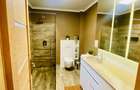 Apartament central 2 camere cu parcare - 2