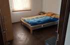 Casa de vanzare 3 camere Buturugeni-Padureni ,Jud. Giurgiu - 9