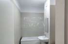 Apartament 2 Camere | Posibilitate de Mobilare | Exigent Plaza Faza 5 - 5
